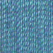 bonded nylon cord used for finger woven treasure bracelets, necklaces, tassels and straps