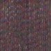 bonded nylon cord used for finger woven treasure bracelets, necklaces, tassels and straps