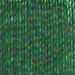 bonded nylon cord used for finger woven treasure bracelets, necklaces, tassels and straps