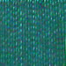 bonded nylon cord used for finger woven treasure bracelets, necklaces, tassels and straps