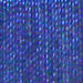 bonded nylon cord used for finger woven treasure bracelets, necklaces, tassels and straps