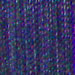 bonded nylon cord used for finger woven treasure bracelets, necklaces, tassels and straps
