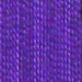 bonded nylon cord used for finger woven treasure bracelets, necklaces, tassels and straps