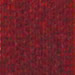 bonded nylon cord used for finger woven treasure bracelets, necklaces, tassels and straps