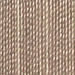 bonded nylon cord used for finger woven treasure bracelets, necklaces, tassels and straps
